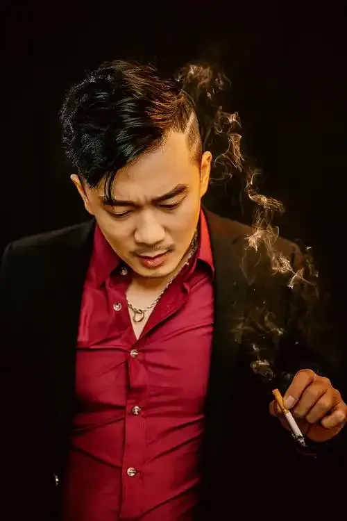 十大看b站直播的平台Hero界面展示图